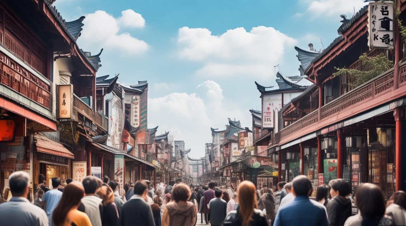 佛山南海区景点 佛山南海区景点