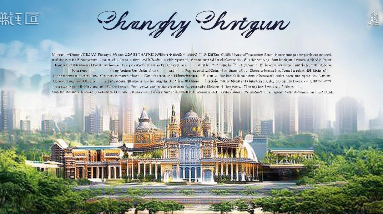 长春旅游景点介绍