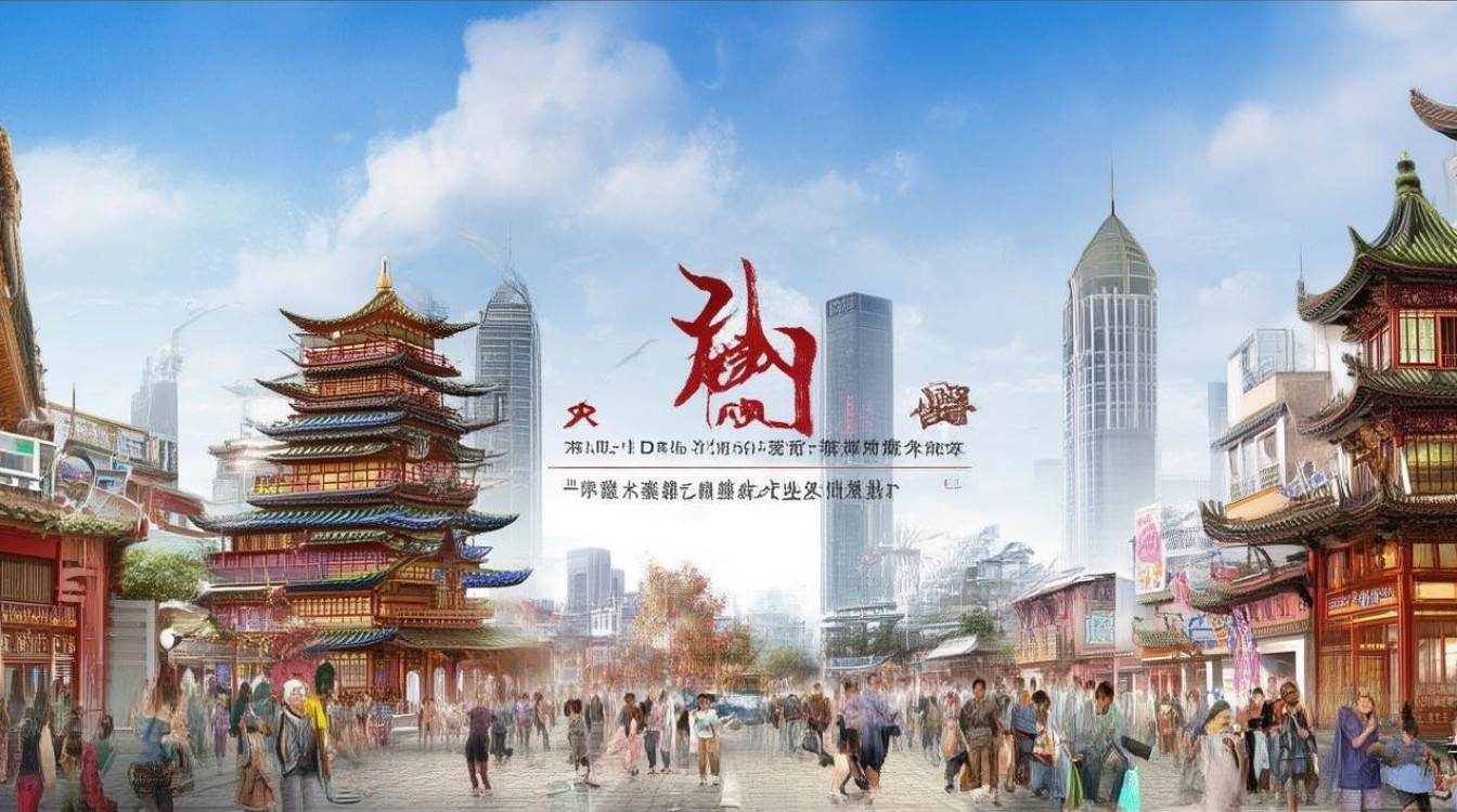 汕头旅游景点介绍 汕头旅游景点介绍