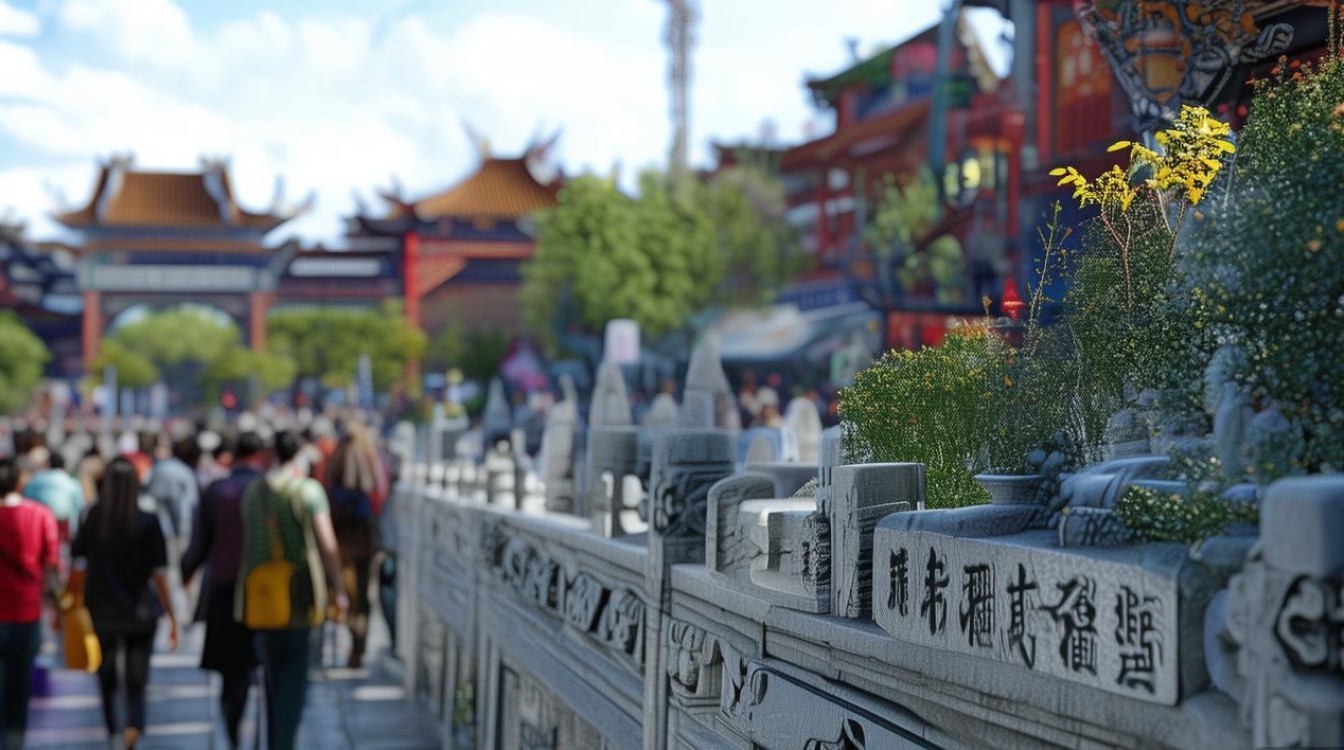 昆明著名景点 昆明著名景点