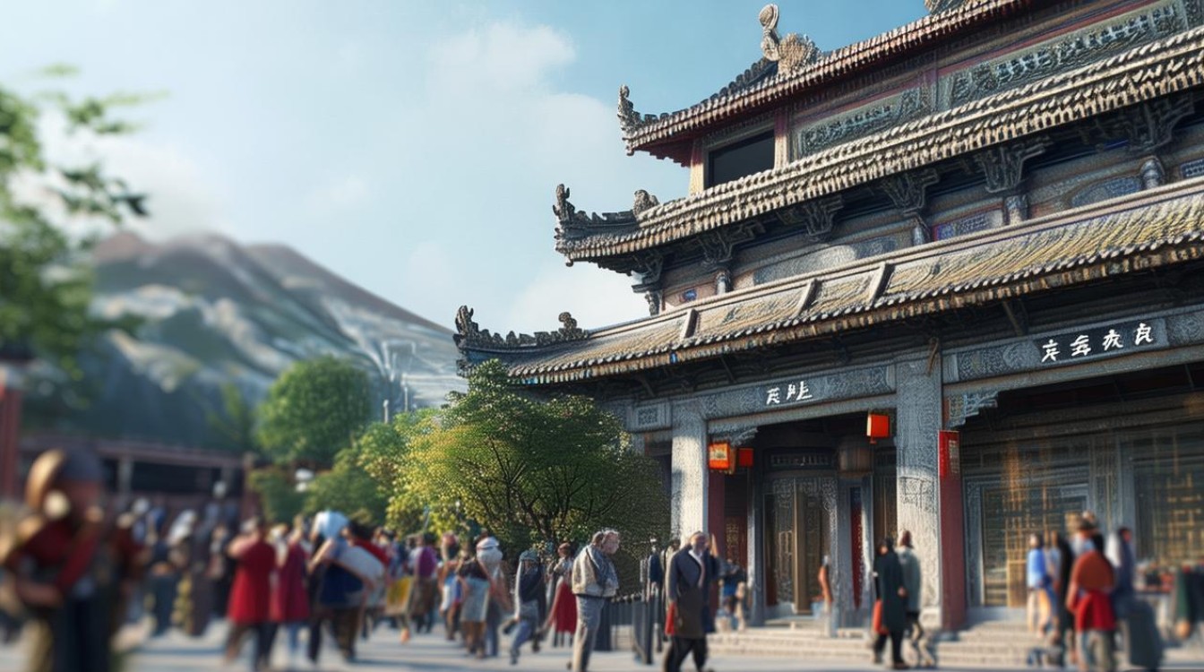 昆明著名景点 昆明著名景点