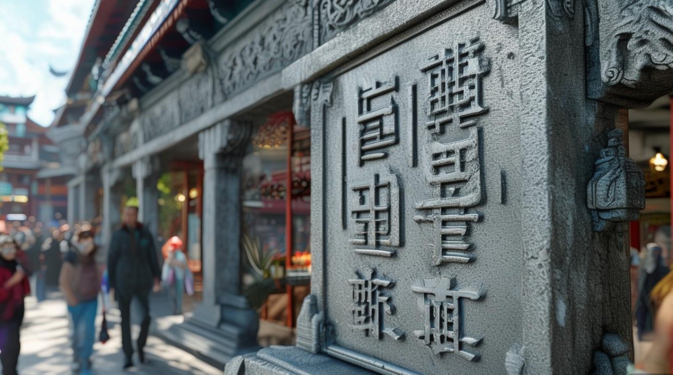 昆明著名景点 昆明著名景点