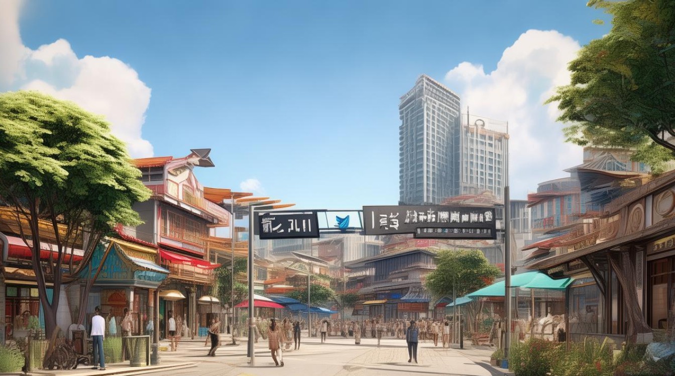 长沙附近旅游景点