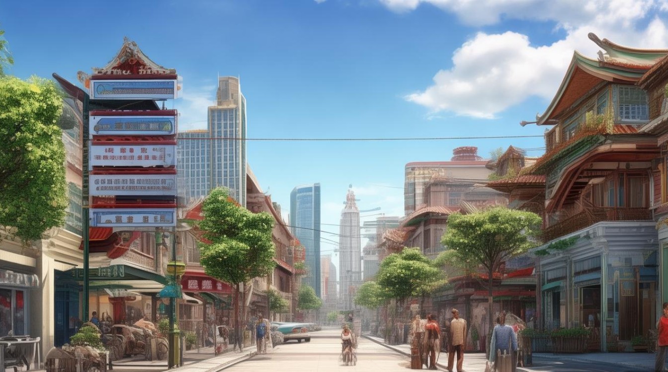 长沙附近旅游景点