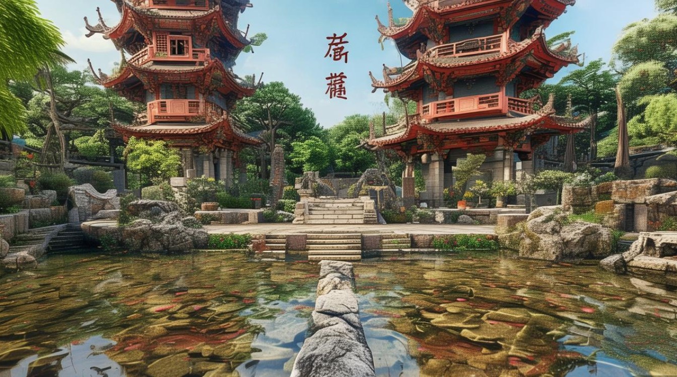 合肥小众景点 合肥小众景点