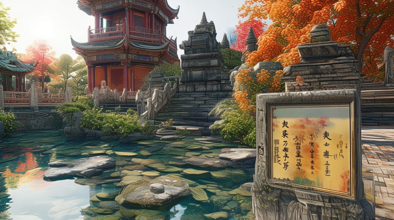 合肥小众景点 合肥小众景点