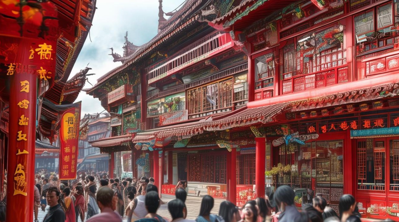 惠州红色景点 惠州红色景点