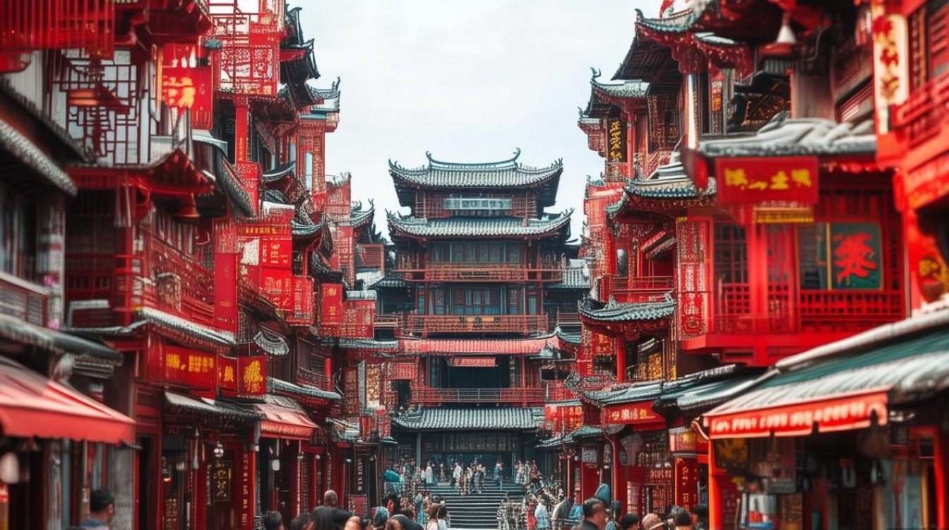 惠州红色景点 惠州红色景点