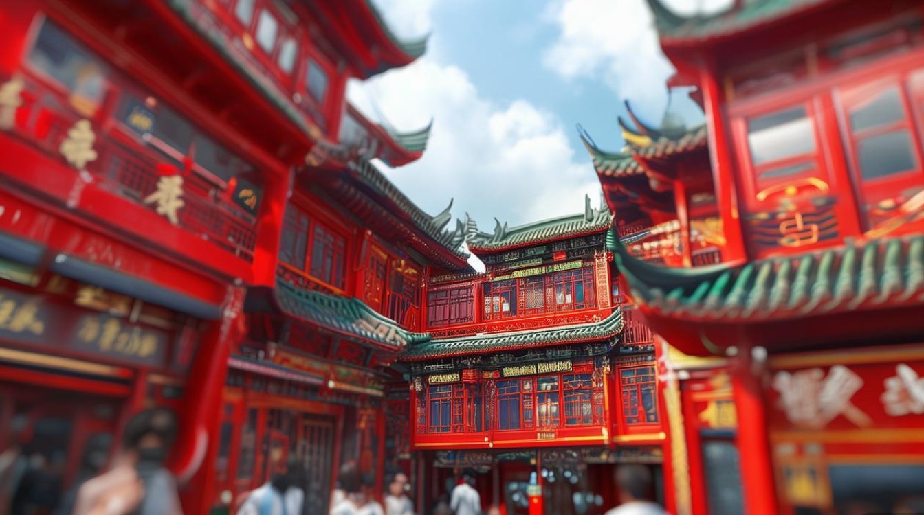 惠州红色景点 惠州红色景点