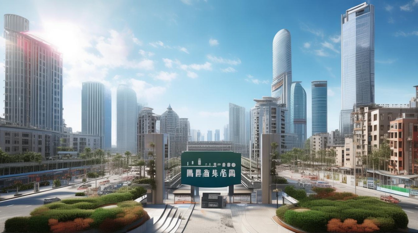 海口旅游景点介绍 海口旅游景点介绍