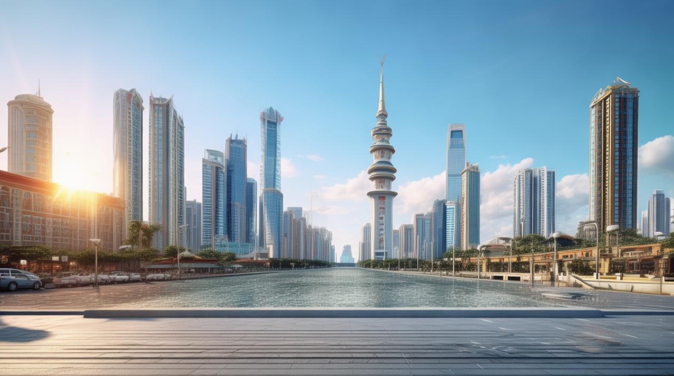 海口旅游景点介绍 海口旅游景点介绍