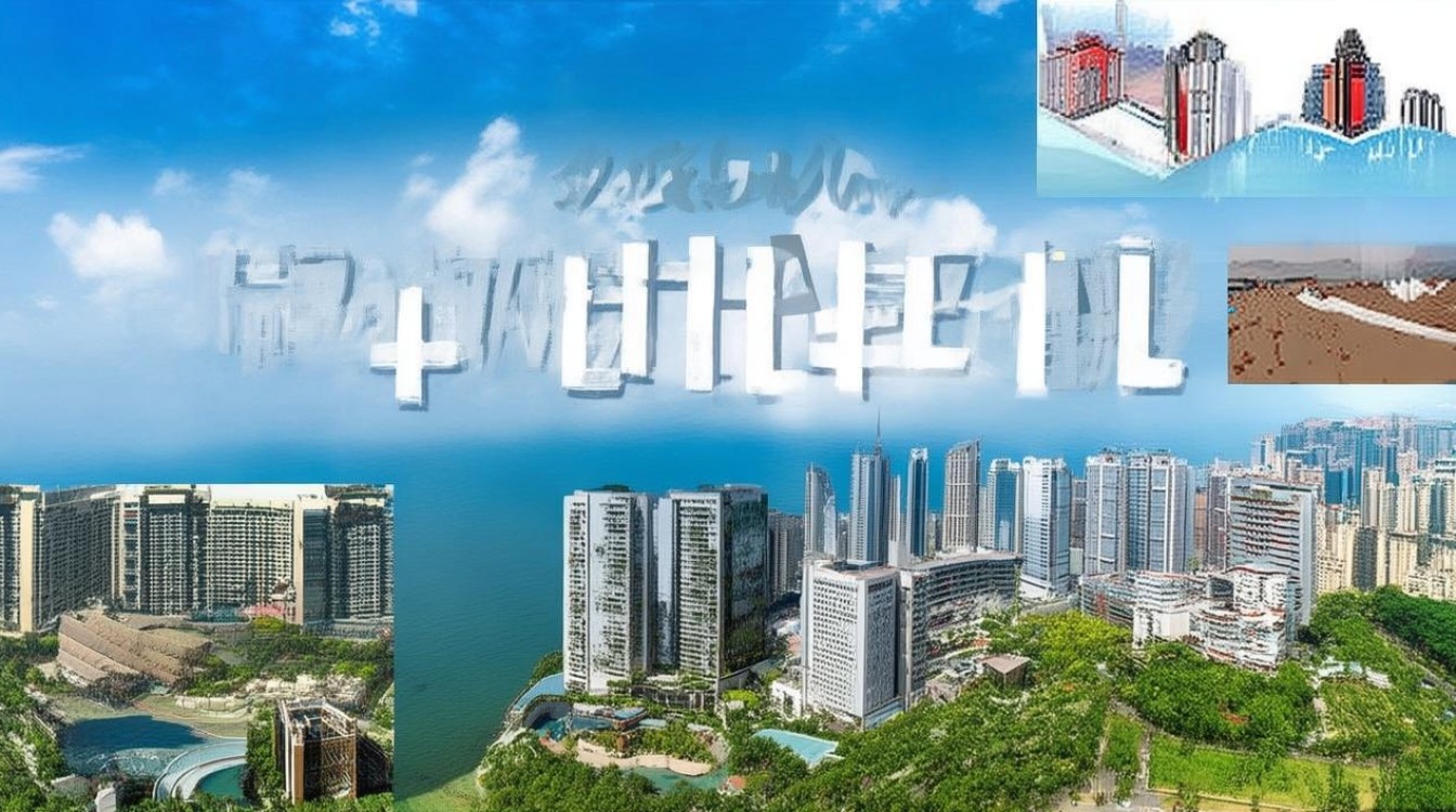 海口旅游景点介绍 海口旅游景点介绍