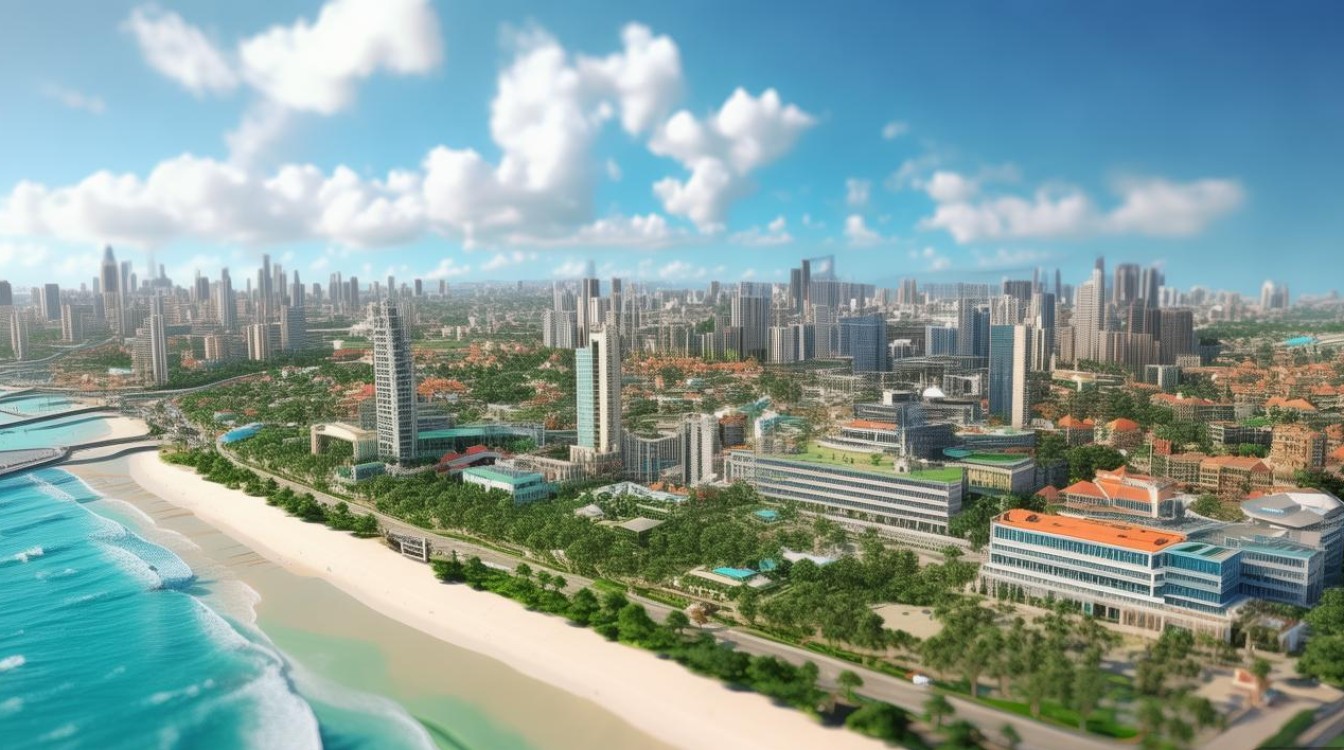 汕头景点大全图片 汕头景点大全图片