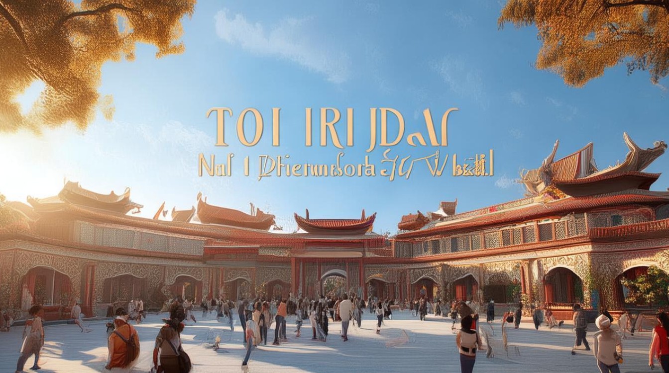 国庆人少的景点