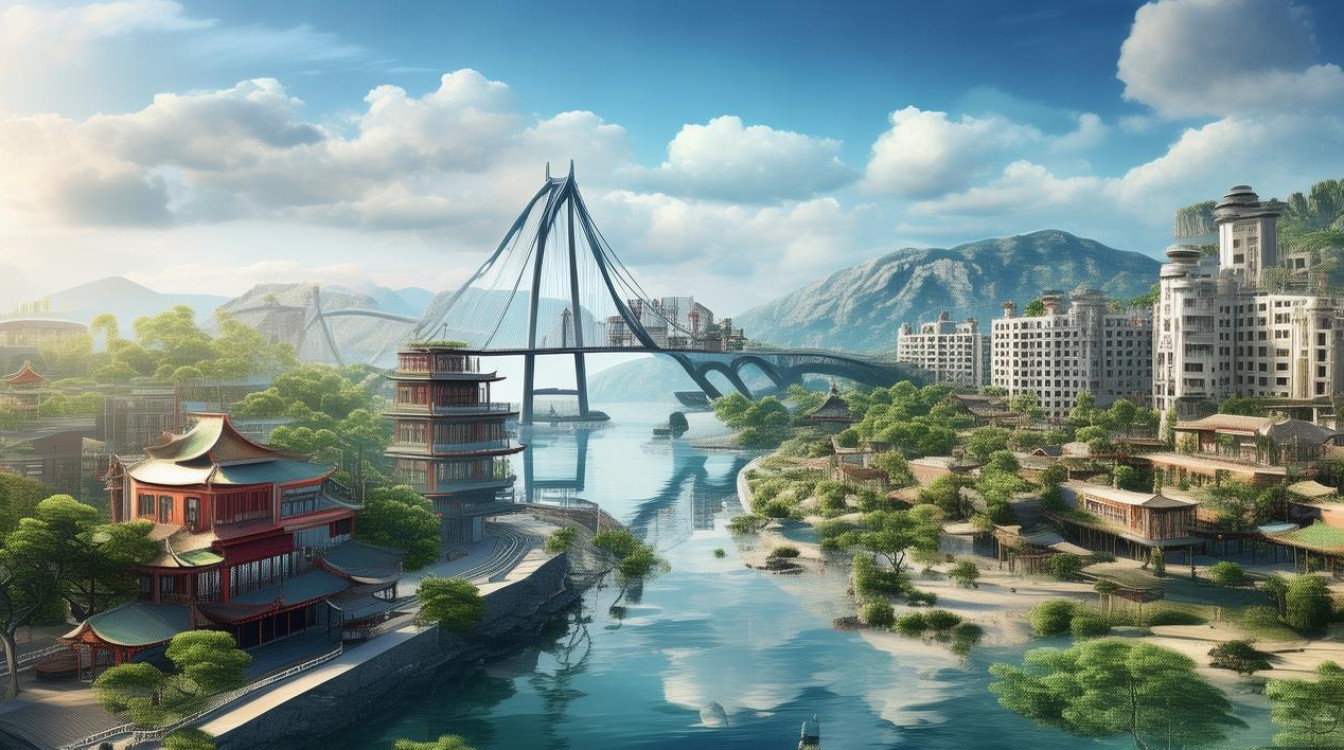 汕头的景点有哪些 汕头的景点有哪些