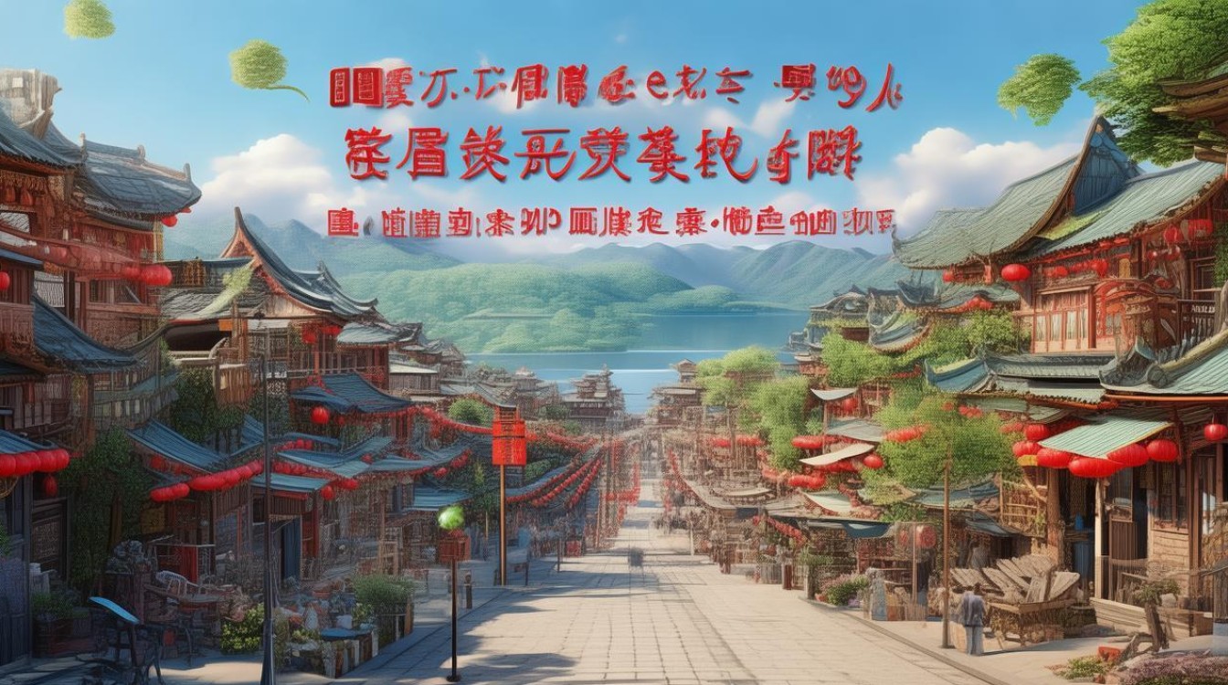 临沂游玩景点推荐 临沂游玩景点推荐