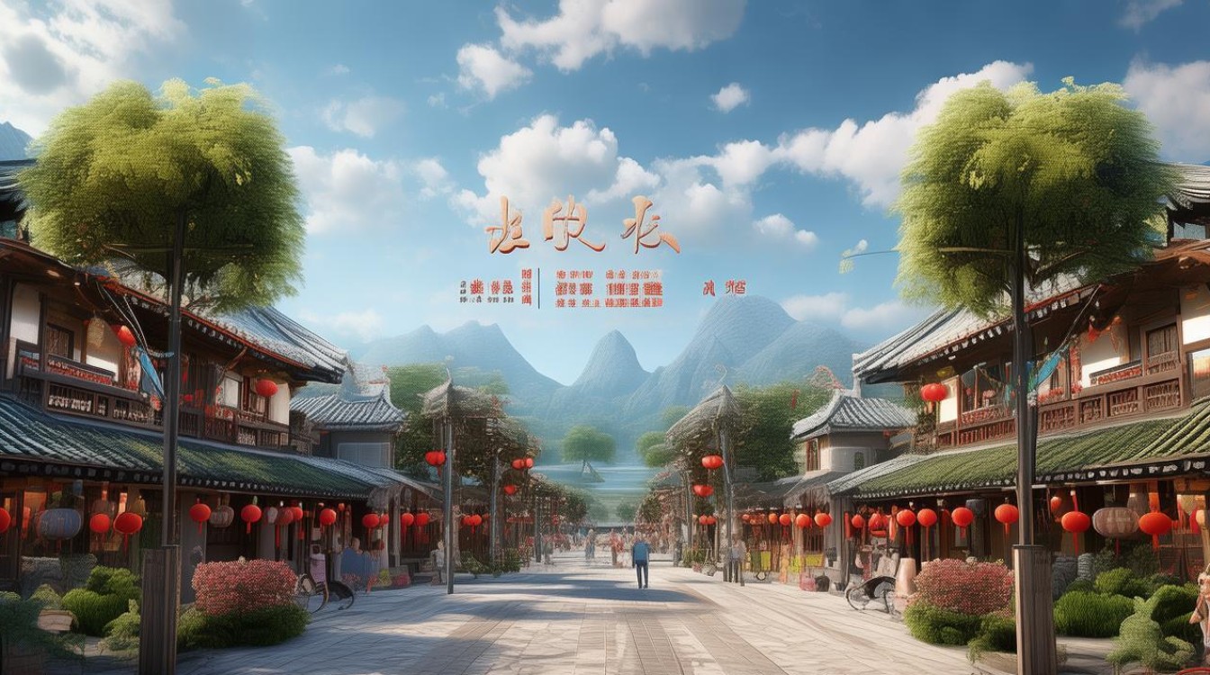 临沂游玩景点推荐 临沂游玩景点推荐