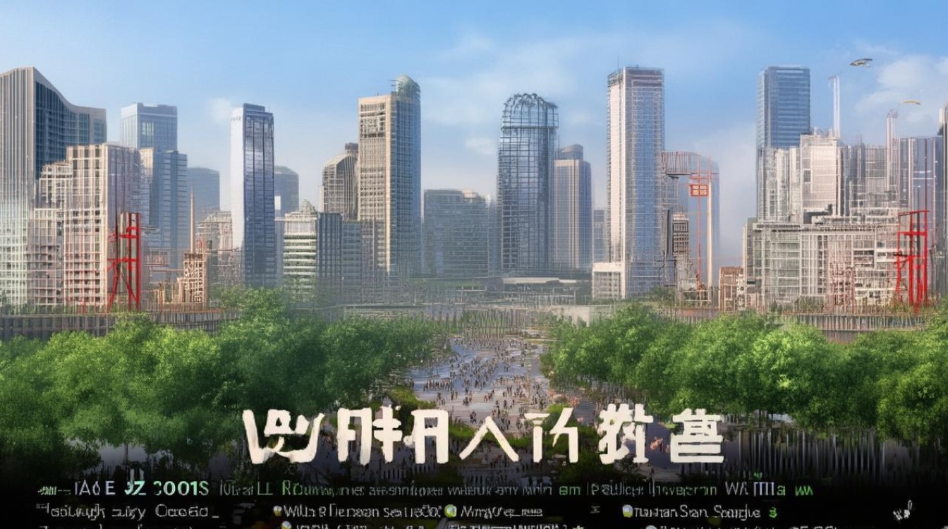 武汉好玩景点推荐 武汉好玩景点推荐