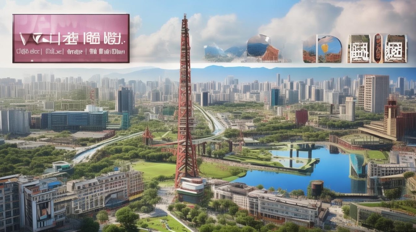 武汉好玩景点推荐 武汉好玩景点推荐