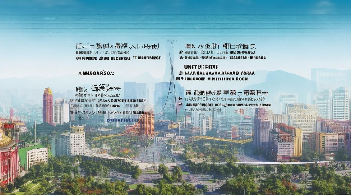 武汉好玩景点推荐 武汉好玩景点推荐