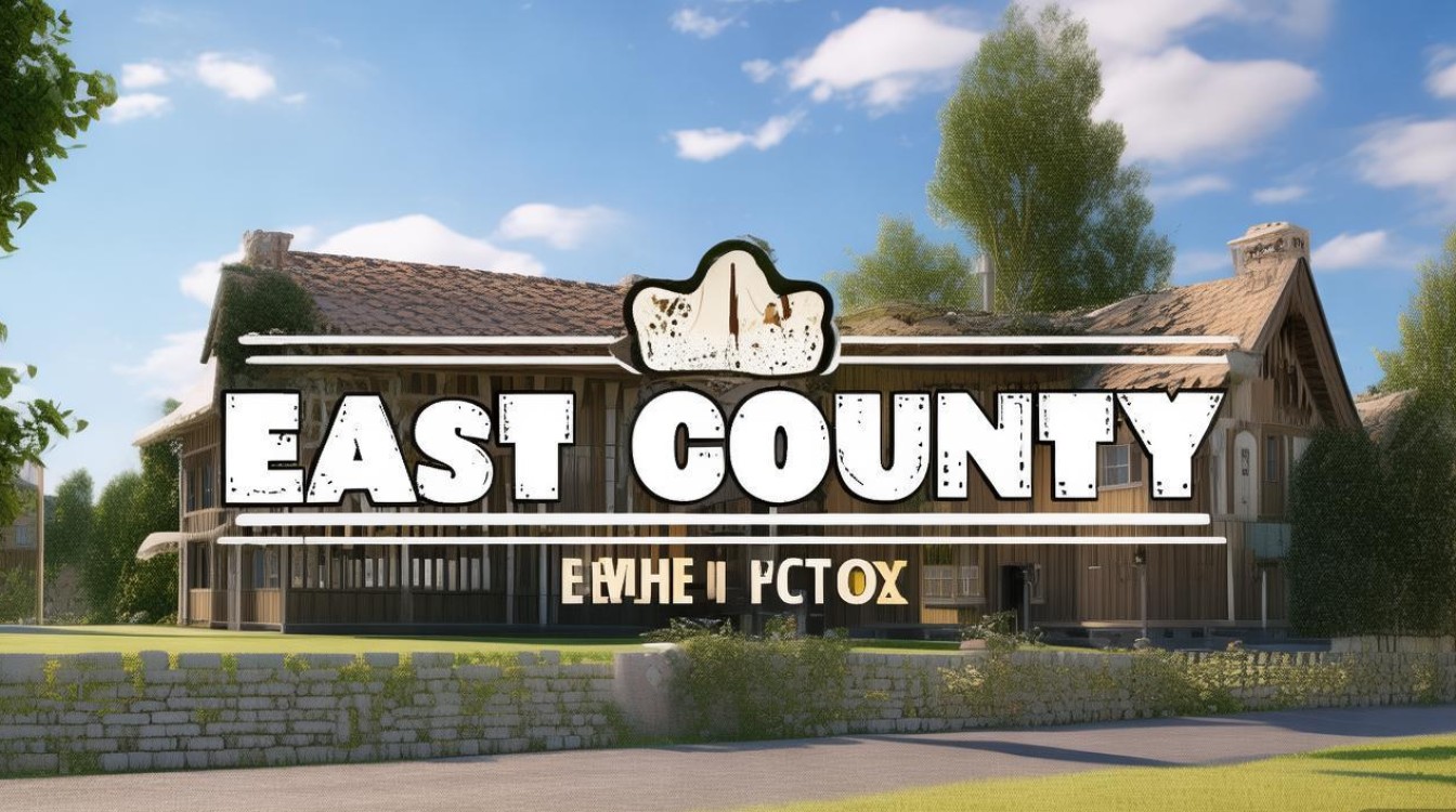 东至县景点 东至县景点