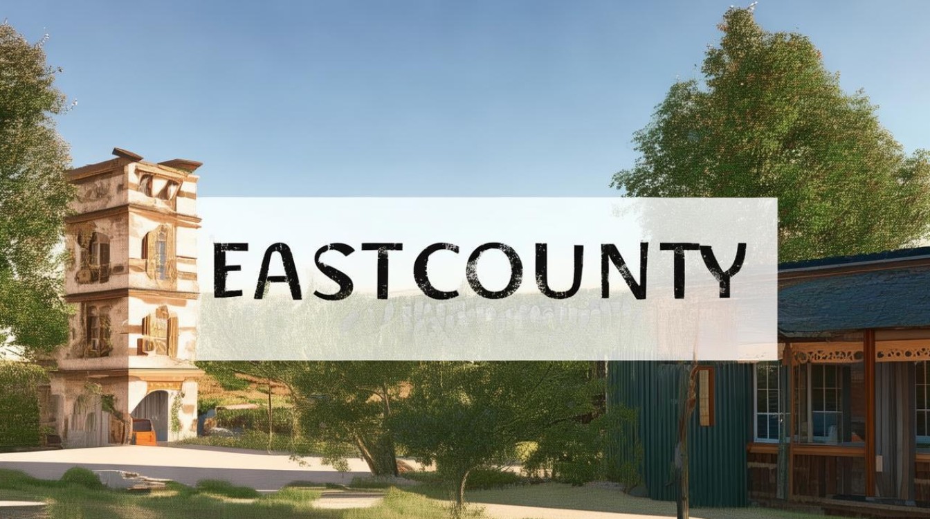 东至县景点 东至县景点