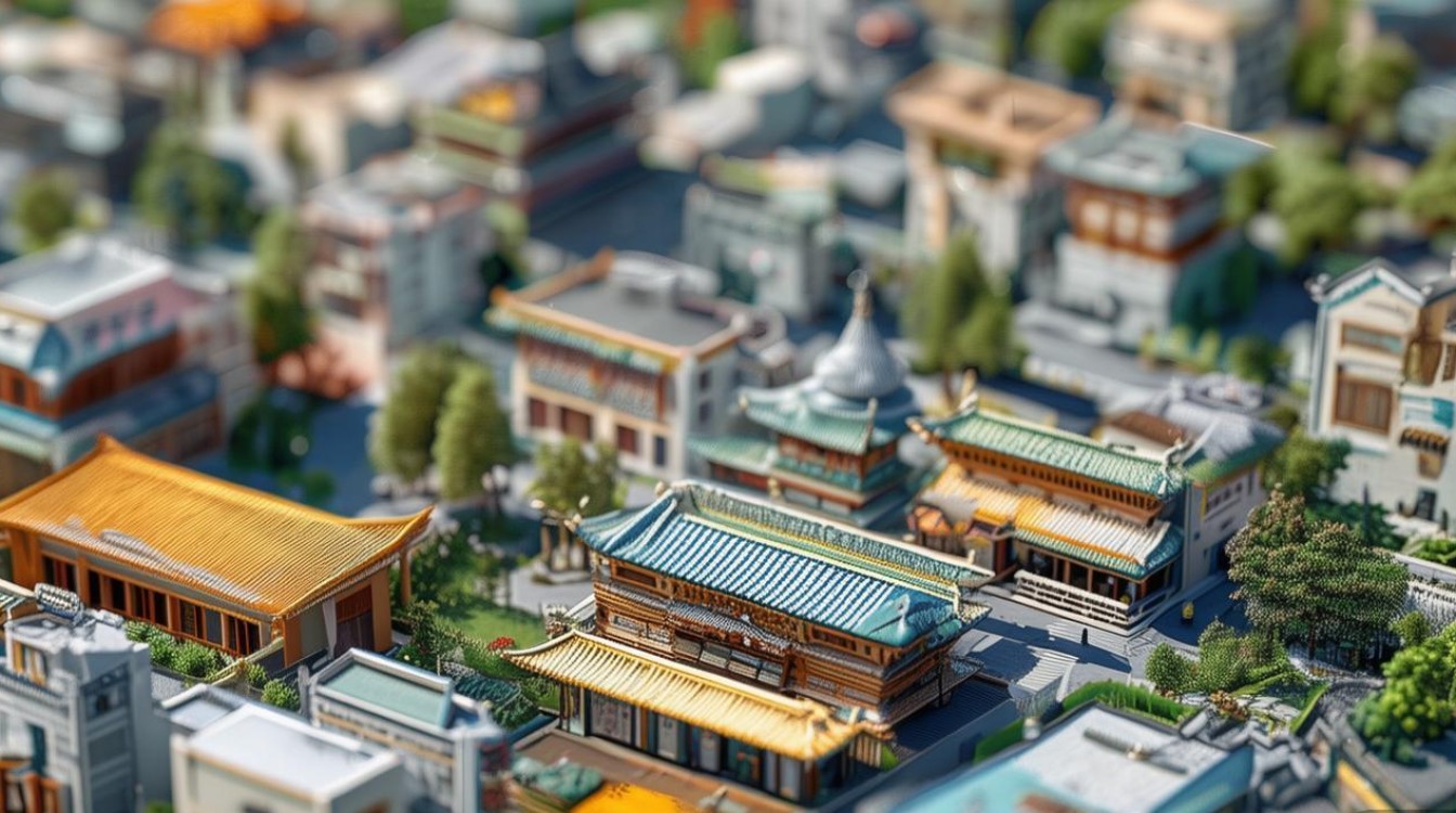 中山景点介绍 中山景点介绍