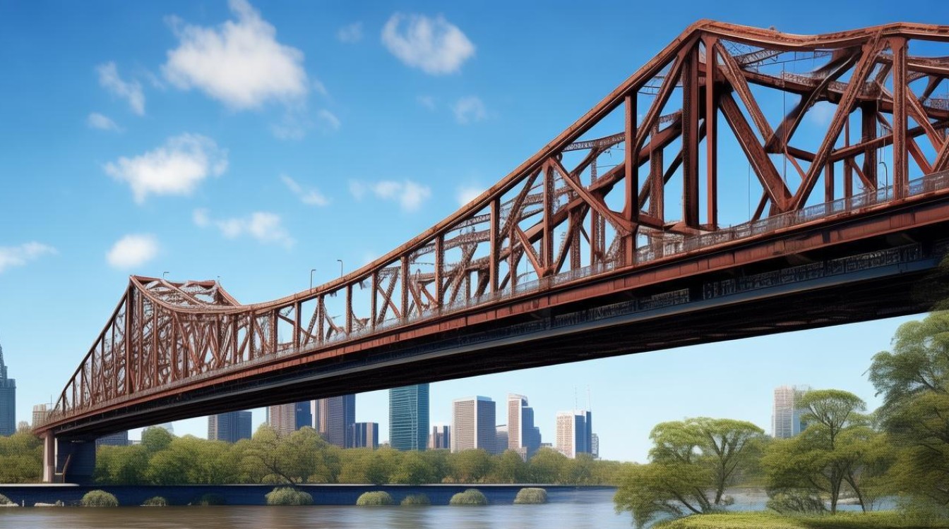 布里斯班景点 布里斯班景点