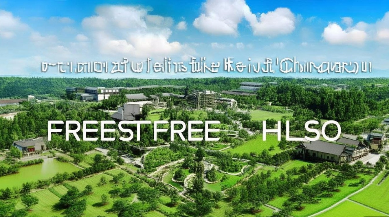 河南免费景点推荐