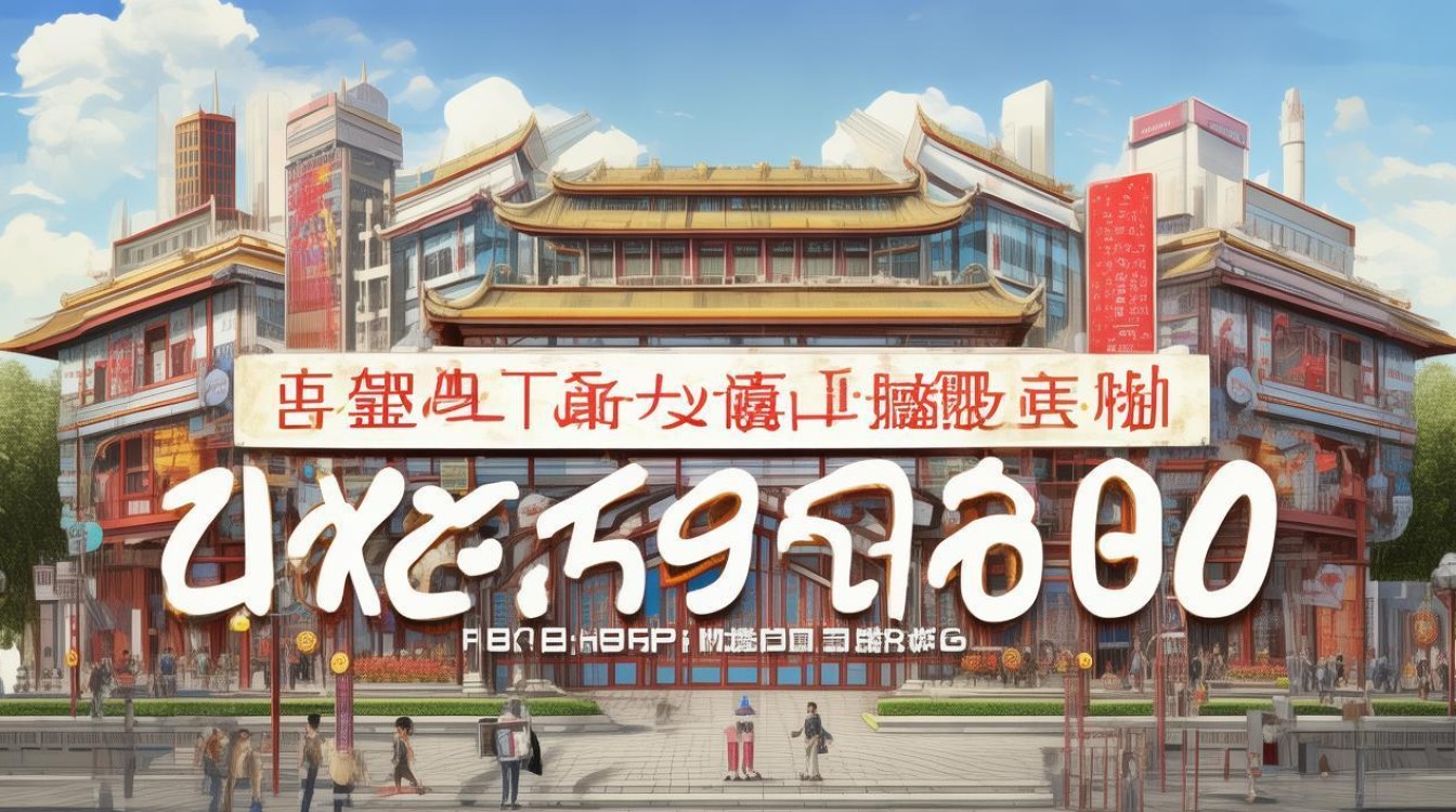 郑州好玩景点推荐