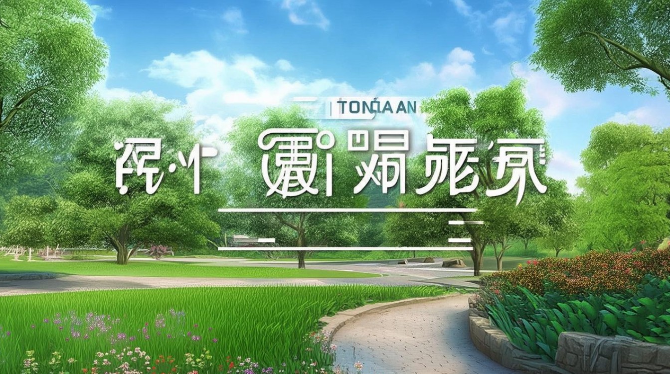 同安免费景点 同安免费景点