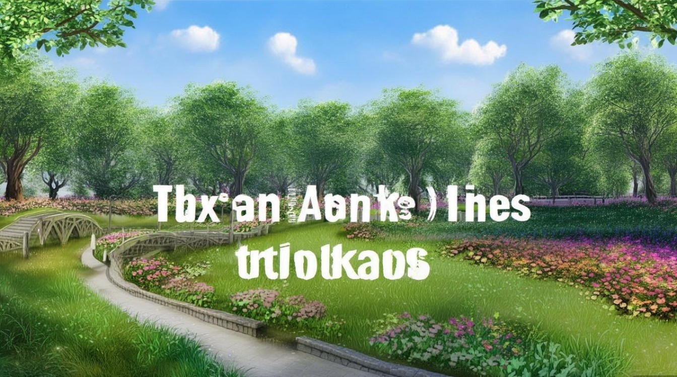 同安免费景点 同安免费景点