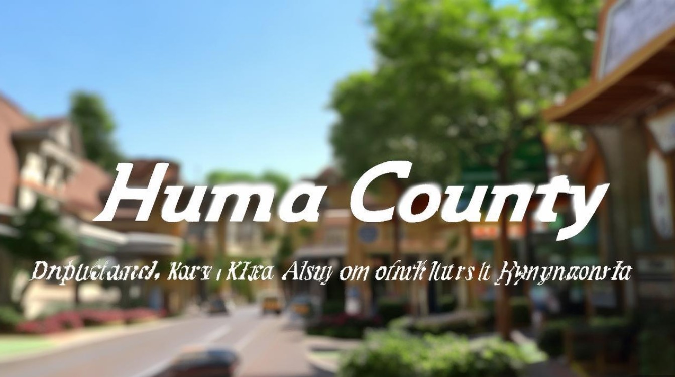 侯马旅游景点 侯马旅游景点