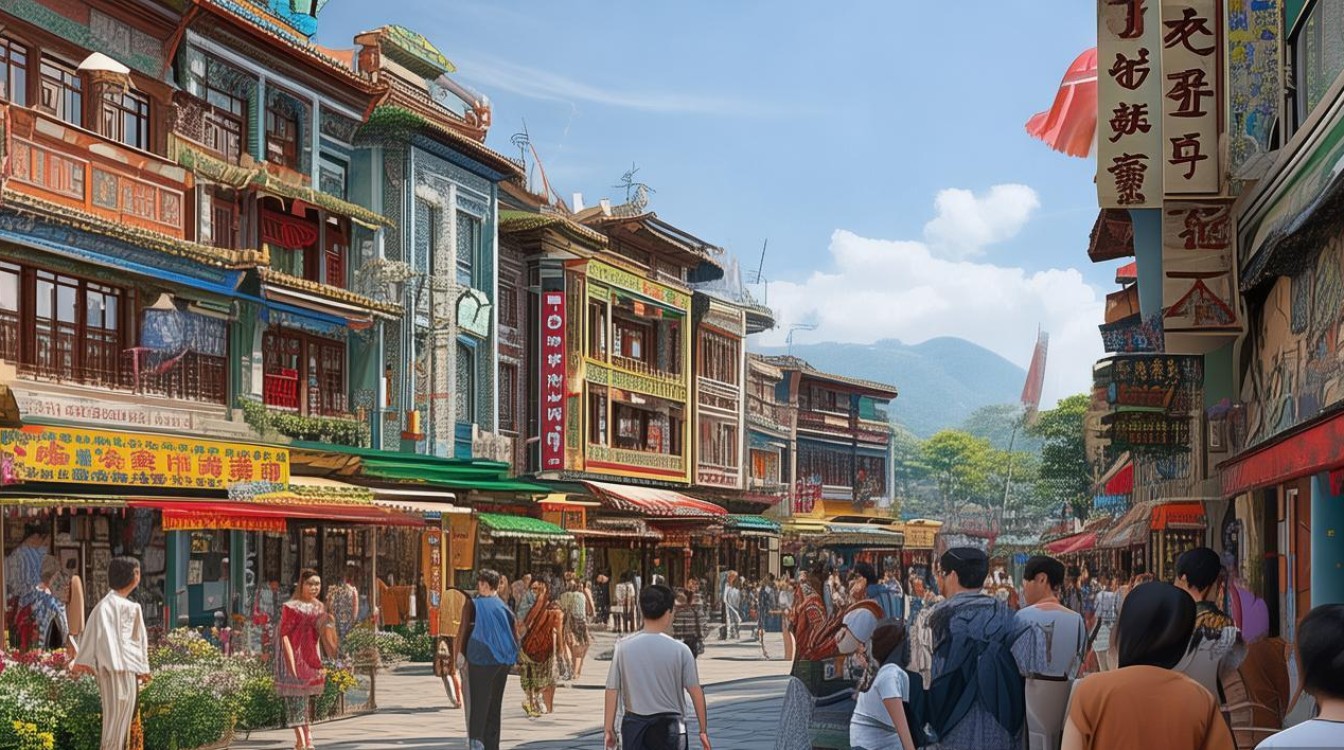 射阳旅游景点 射阳旅游景点