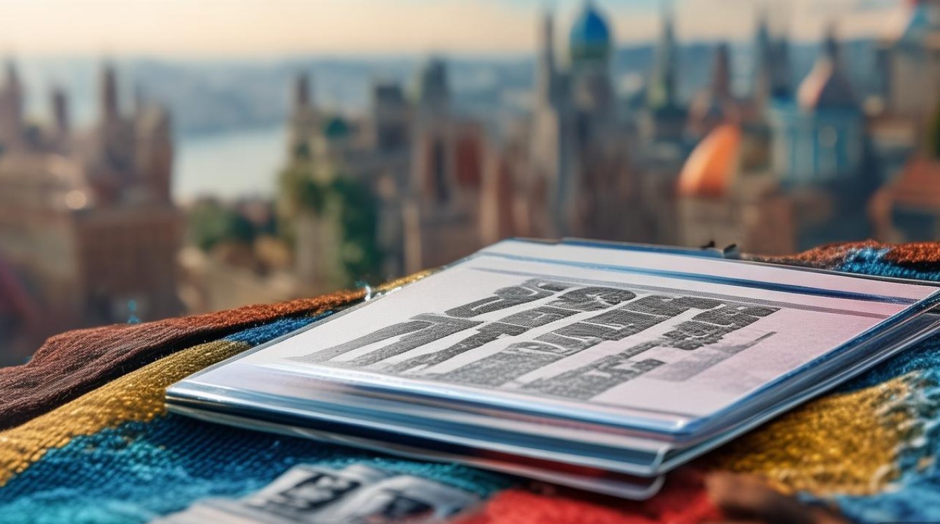 记者证免费景点