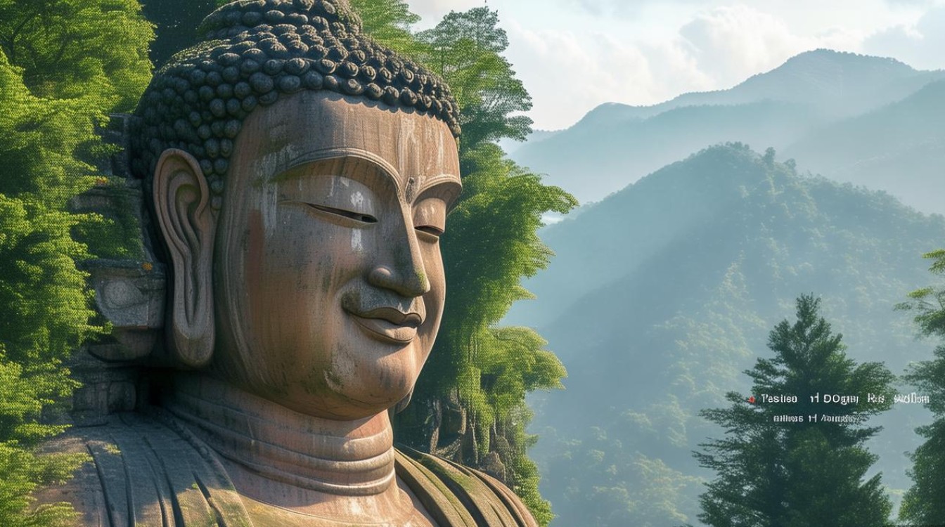 乐山有什么景点 乐山有什么景点