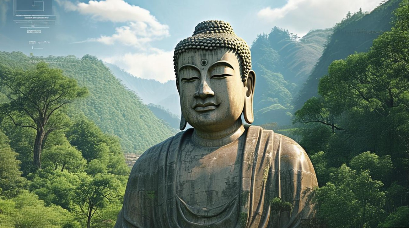 乐山有什么景点 乐山有什么景点