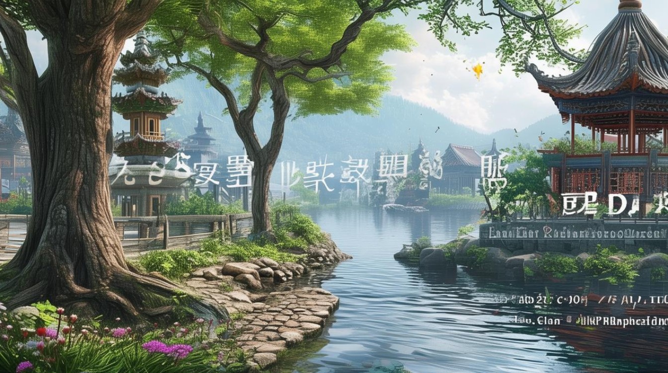 保定附近旅游景点