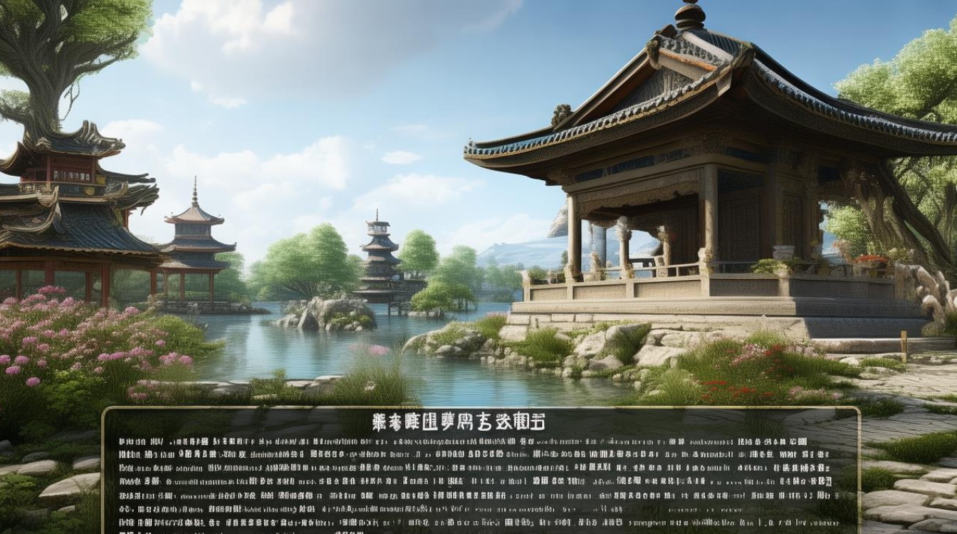 保定附近旅游景点