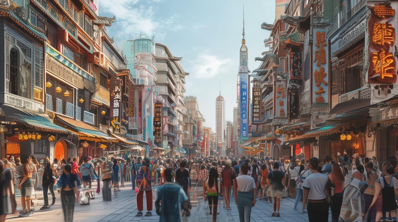 新乡旅游景点大全