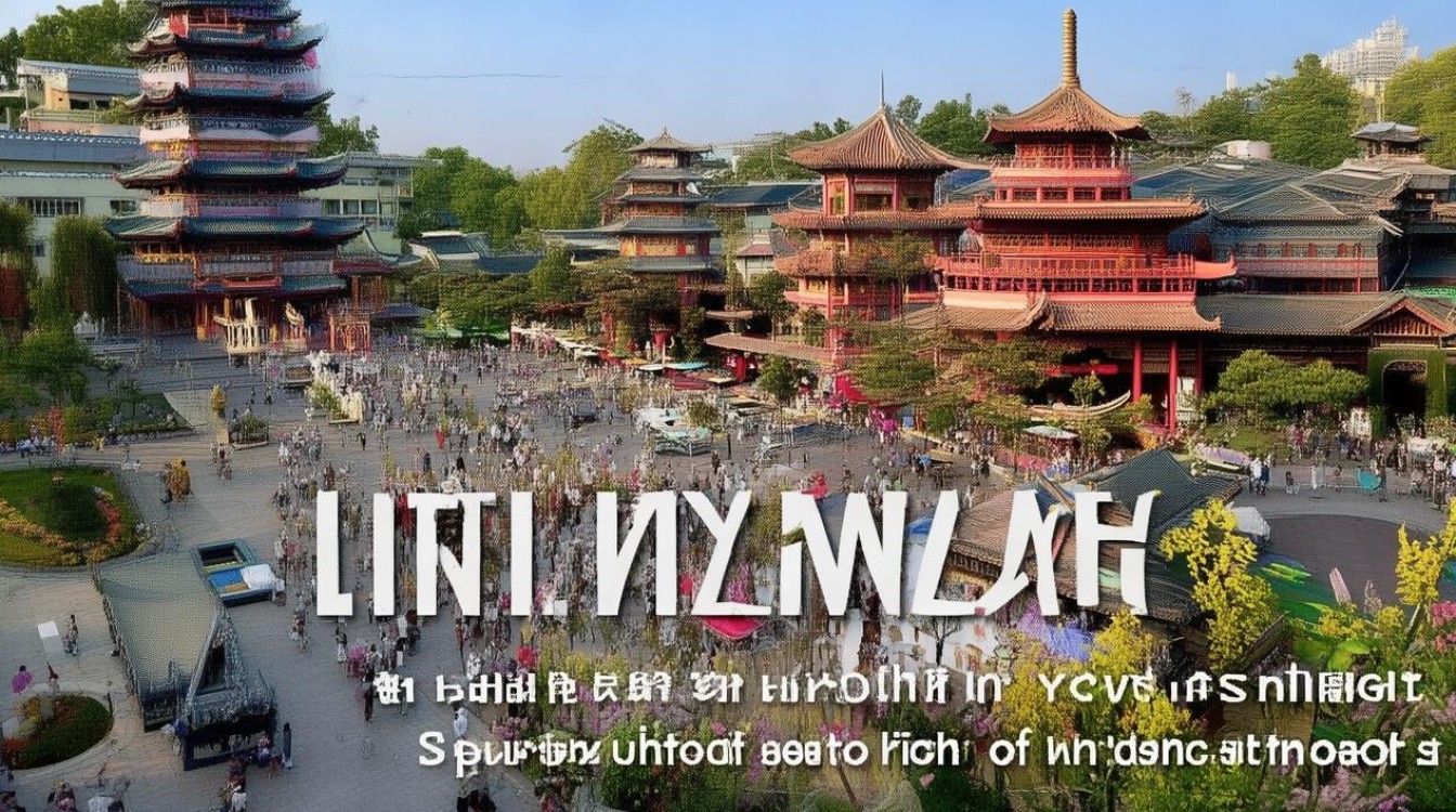 新乡旅游景点大全