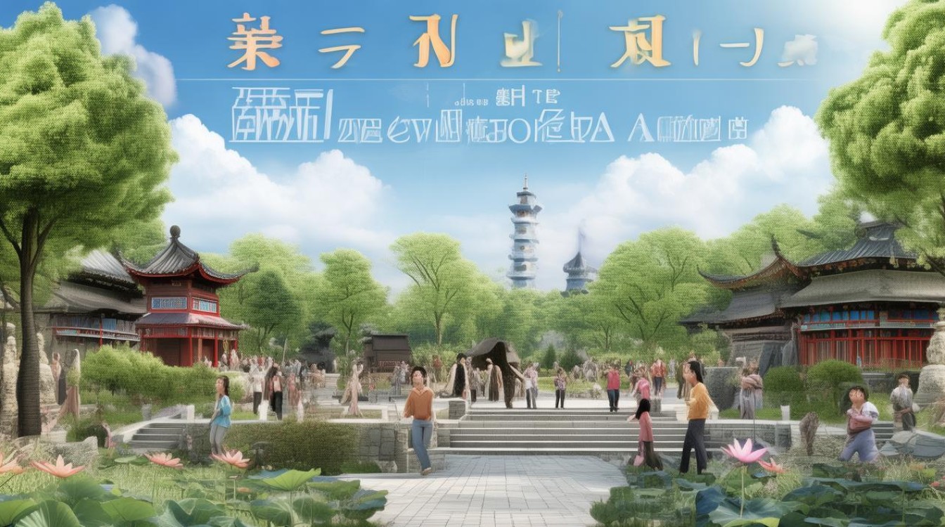 江苏免费旅游景点