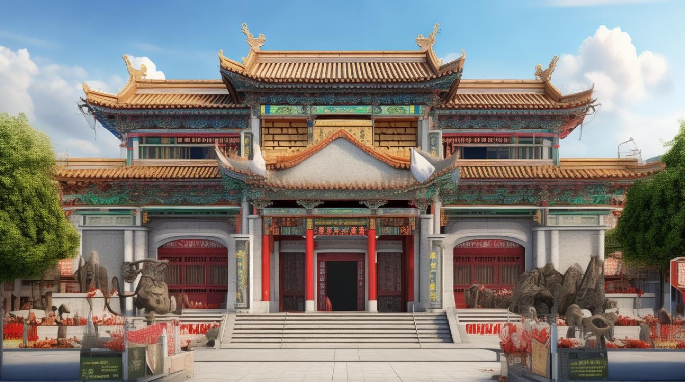 安阳的旅游景点