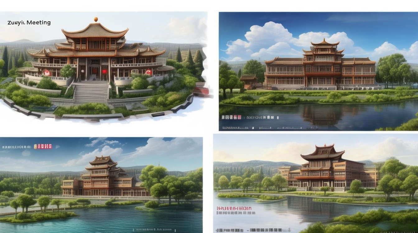 遵义有什么景点