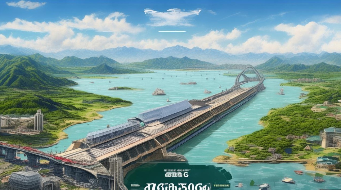 宜昌旅游景点介绍