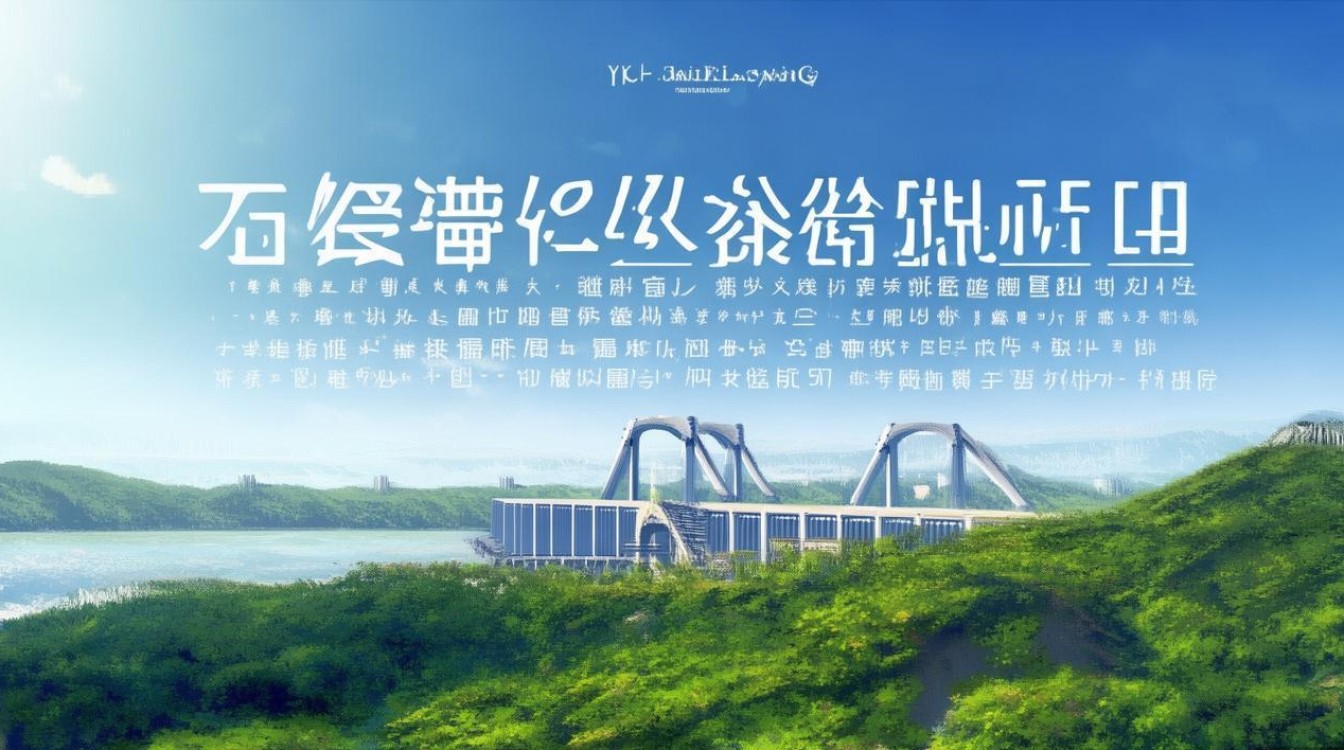 宜昌有什么景点