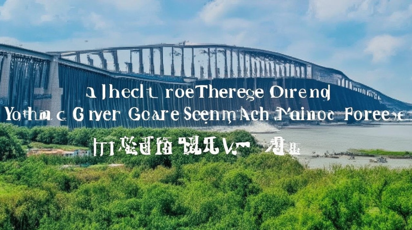 宜昌有什么景点