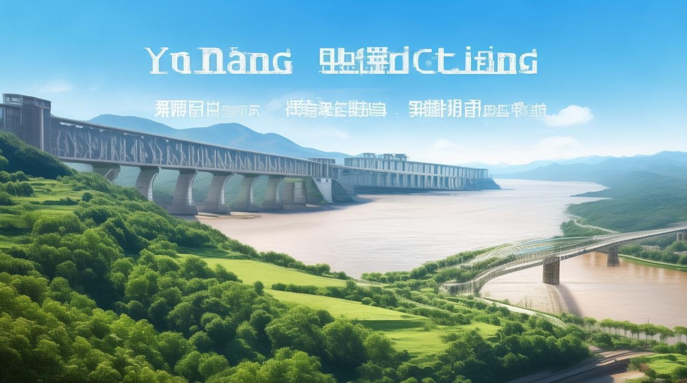 宜昌有什么景点