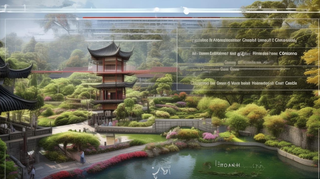 苏州哪里好玩景点