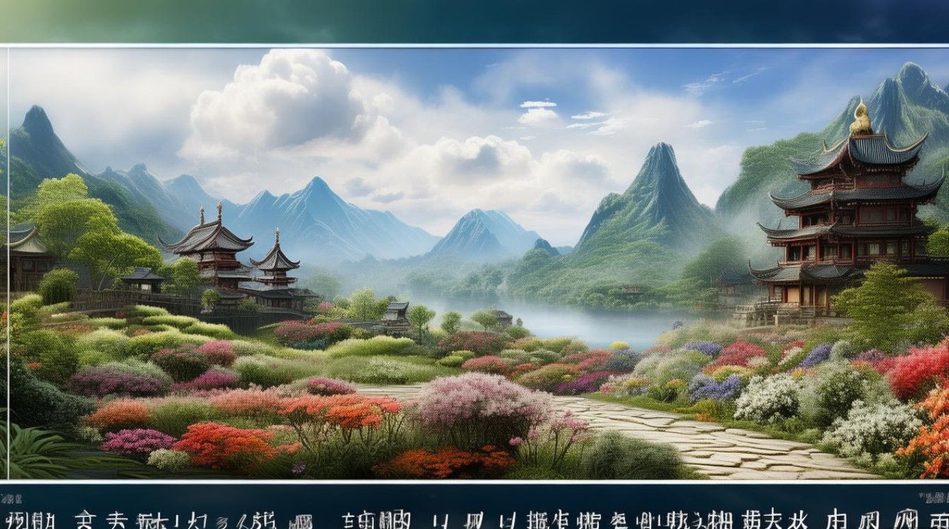 江西附近旅游景点